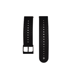 SUUNTO 9 PEAK 22MM S/M STRAP