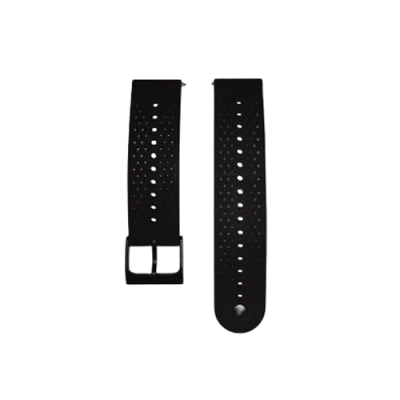 SUUNTO 9 PEAK 22MM S/M STRAP