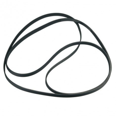 CORREA 5EPJ1210 80001704 LAVADORA CARGA SUPERIOR HOOVER TOV 6512