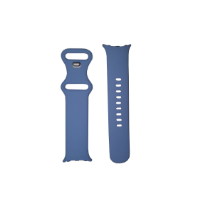 BLUE STRAP FOR PIXEL WATCH 2