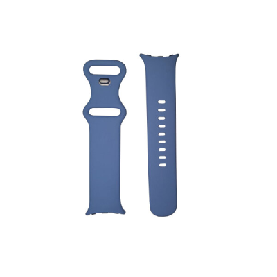 BLUE STRAP FOR PIXEL WATCH 2