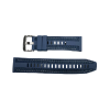 HUAWEI GT5 WATCH STRAP