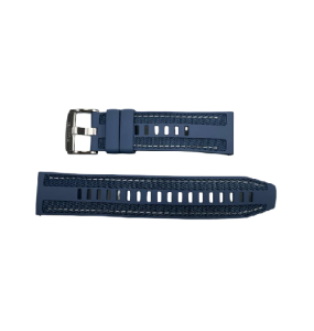 HUAWEI GT5 WATCH STRAP