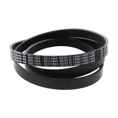 CORREA DE TRANSMISION 42111864 LAVADORA OK OWM 17413