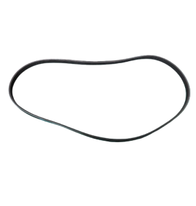 PEDAL AXLE BELT ST0056651 CECOTEC DRUMFIT INDOOR 6000 COMPACT
