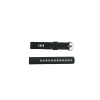 Garmin Venu 2 Black Strap 22MM