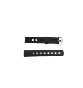 Garmin Venu 2 Black Strap 22MM
