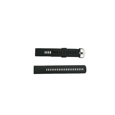 Garmin Venu 2 Black Strap 22MM