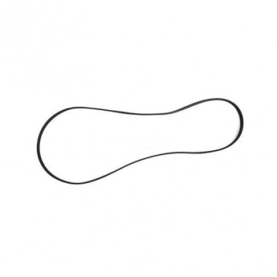 CORREA LAVADORA 8EPH 1200 46000003 CARGA SUPERIOR CANDY EVOT 100