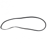 CORREA LAVADORA CANDY CVST G372DM-S