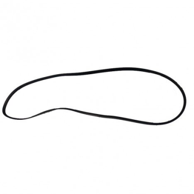 CORREA LAVADORA CANDY CVST G372DM-S