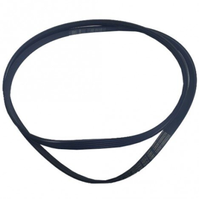 CORREA LAVADORA CECOTEC DRESSCODE 7000