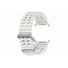 ULTRA WHITE STRAP FOR SAMSUNG GALAXY WATCH
