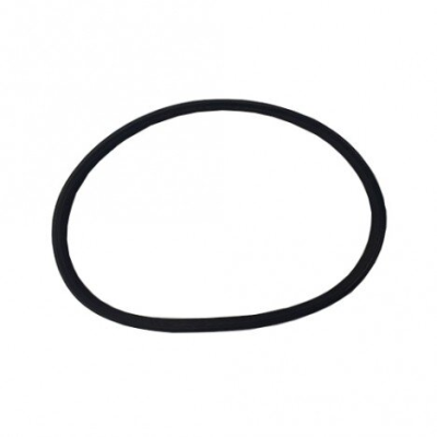 CORREA PJ356/140J ST0039872 CINTA CECOTEC RUNNERFIT SPRINT VIBRA