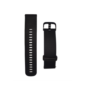 QUICK RELEASE STRAP 22MM GRAY GARMIN VENU 2