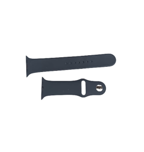 APPLE WATCH SMARTWATCH STRAP