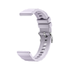 HUAWEI EASYFIT STRAP SMARTWATCH STRAP (NEW)