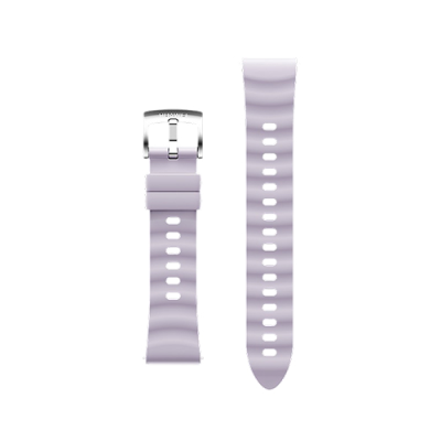 HUAWEI EASYFIT STRAP SMARTWATCH STRAP (NEW)
