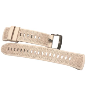 HUAWEI WATCH CW05 SMARTWATCH STRAP