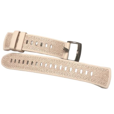 HUAWEI WATCH CW05 SMARTWATCH STRAP