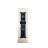 WATCH STRAP SAMSUNG SM-L705F