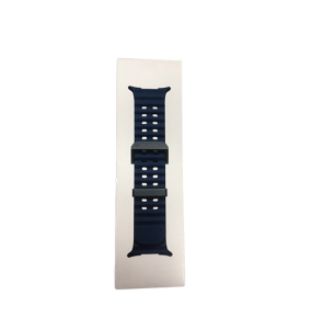 WATCH STRAP SAMSUNG SM-L705F