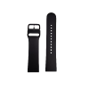 XIAOMI WATCH S4 47MM WATCH STRAP