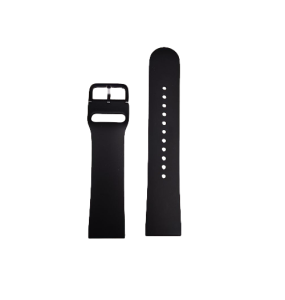 XIAOMI WATCH S4 47MM WATCH STRAP