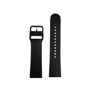 XIAOMI WATCH S4 47MM WATCH STRAP