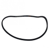 CORREA RUEDA INERCIA ST0038801 MAQUINA FITNESS CECOTEC X-BIKE PR