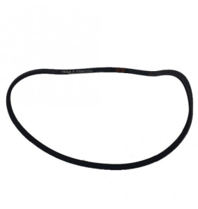 CORREA RUEDA INERCIA ST0038801 MAQUINA FITNESS CECOTEC X-BIKE PR