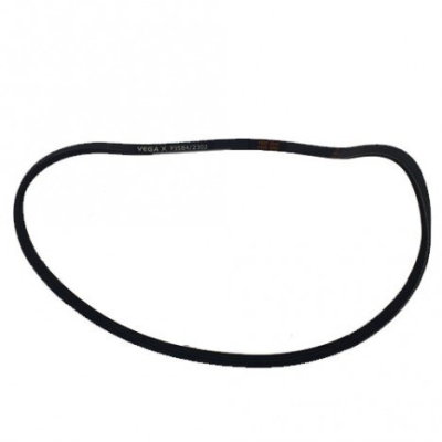 CORREA RUEDA INERCIA ST0038801 MAQUINA FITNESS CECOTEC X-BIKE PR