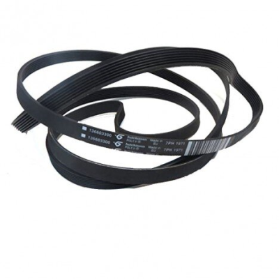 CORREA SECADORA ELECTROLUX EDP2074PDW