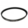 CORREA ST0038797 PJ356/140J CINTA CECOTEC RUNNERFIT STEP BLACK