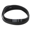 STRAP ST0044797 CECOTEC DRUMFIT INDOOR 7000 MAGNO TAPE