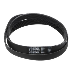 STRAP ST0044797 CECOTEC DRUMFIT INDOOR 7000 MAGNO TAPE