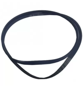 BELT ST0049575 DRESSCODE 7500 INVERTER WASHER