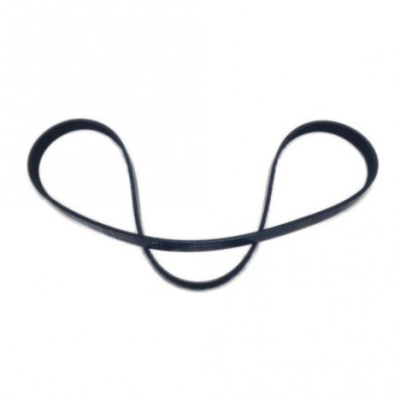 CORREA TRANSMISIÓN 5PK 1230MM ST0038800 BICICLETA ESTÁTICA CECOT