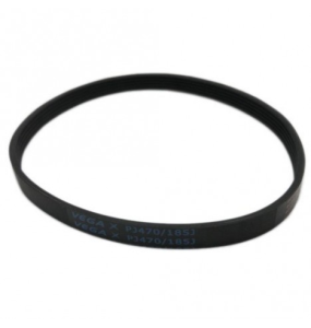 CORREA TRANSMISIÓN PJ470 / 185J ST0038798 CINTA CECOTEC EXTREME