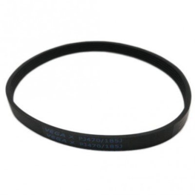 CORREA TRANSMISIÓN PJ470 / 185J ST0038798 CINTA CECOTEC EXTREME