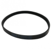 CORREA TRANSMISIÓN PJ470 / 185J ST0039872 CINTA CECOTEC RUNNERFI