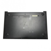 COVER BASE PORTÁTIL ASUS VIVOBOOK 15 NEGRO