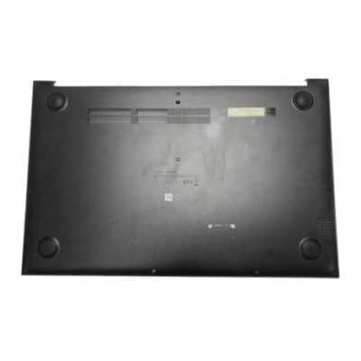 COVER BASE PORTÁTIL ASUS VIVOBOOK 15 NEGRO