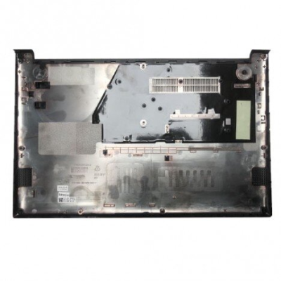 COVER BASE PORTÁTIL ASUS VIVOBOOK 15 NEGRO