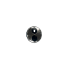HONOR PAD 10 REAR CAMERA LENS.