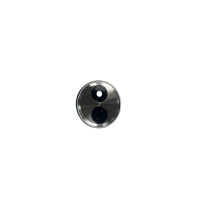 HONOR PAD 10 REAR CAMERA LENS.