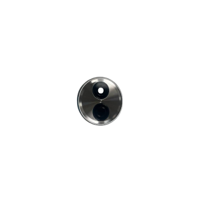 HONOR PAD 10 REAR CAMERA LENS.