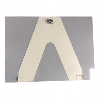 CRISTAL CAMPANA MEPAMSA LUNA 70