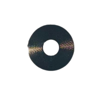 Lenovo Xiaoxin Pad 2022 Rear Camera Glass