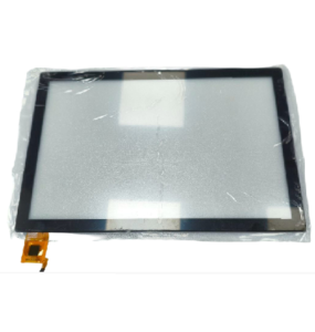 CRYSTAL CX031D FPC-V01 TECLAST M40 KIDS TAB 10´1´´
